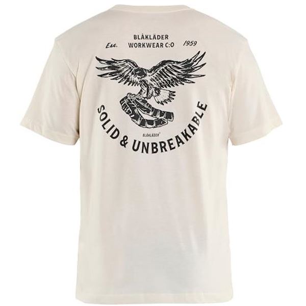 Blaklader 9422 Eagle T-shirt