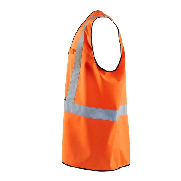 Blaklader 3029 Hi-Vis Vest