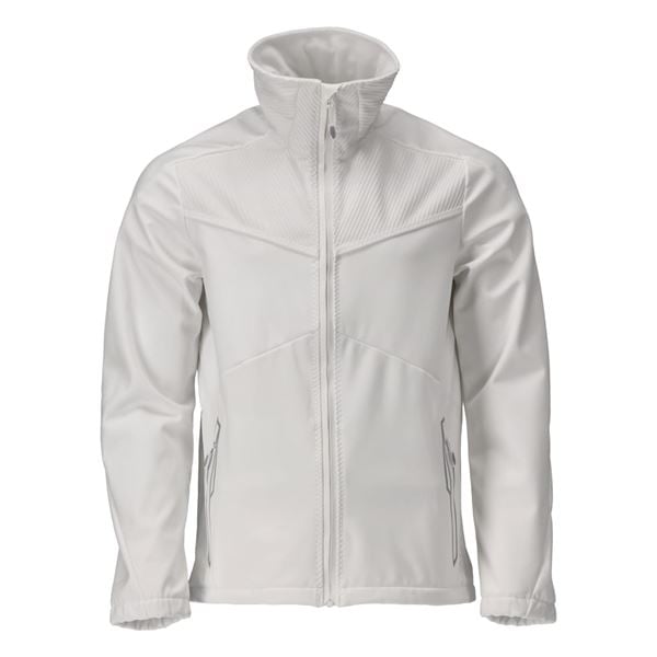 Mascot 22302 Softshell Jacket