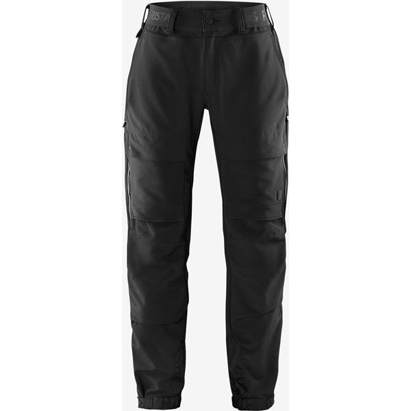 Fristads Helium Womens Stretch Trousers