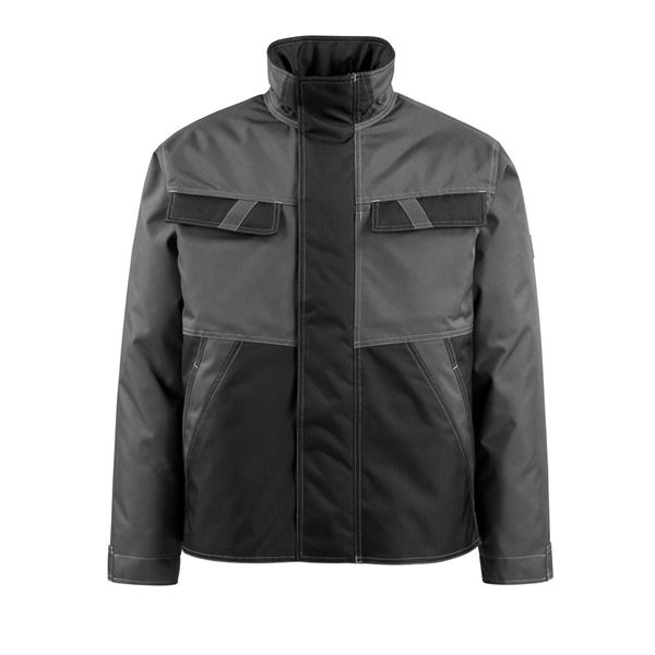 Mascot 15735 Winter Jacket
