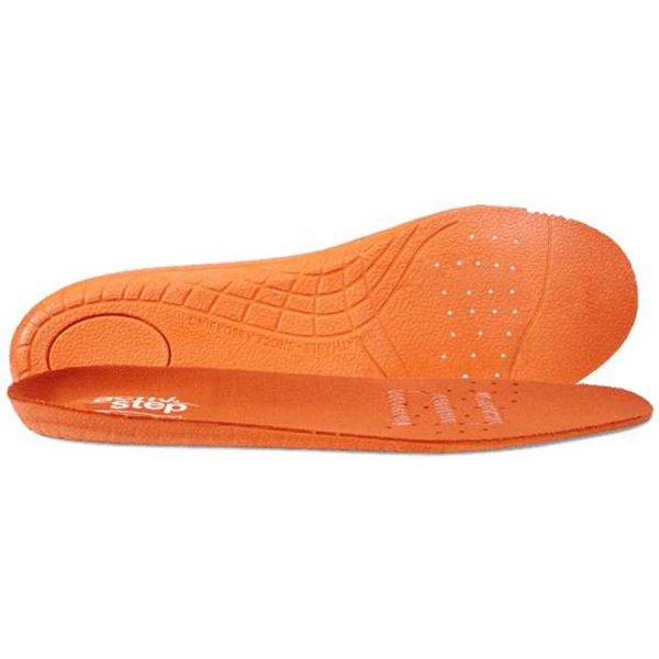 Rock Fall RF603 Sirius VizLite Safety Boot