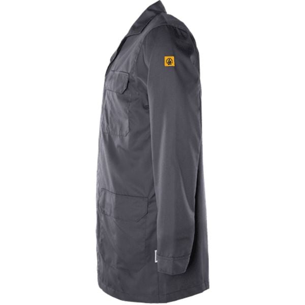 Fristads ESD coat 3080