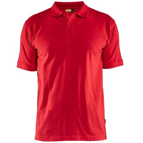 Blaklader 3435 Polo Shirt