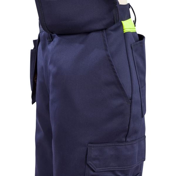 Fristads Flame trousers 2030