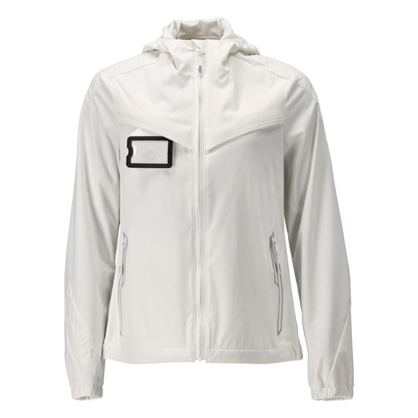 Mascot 22111 Womens Jacket