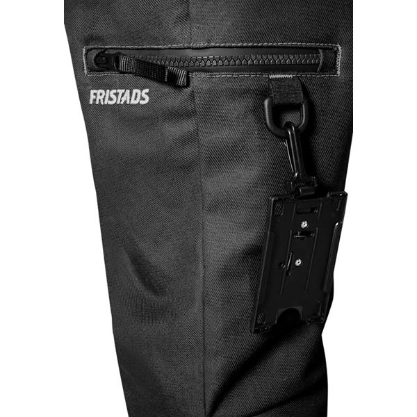 Fristads 2605 Womens Work Trousers