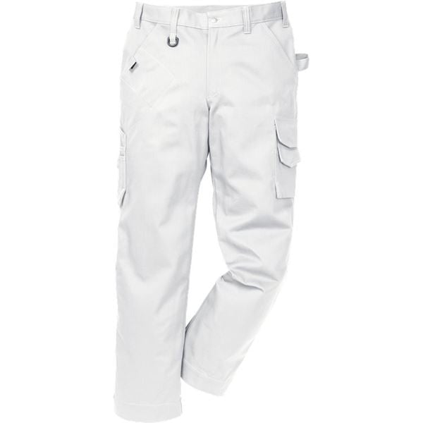 Fristads Icon One Cotton Work Trousers 2111KC
