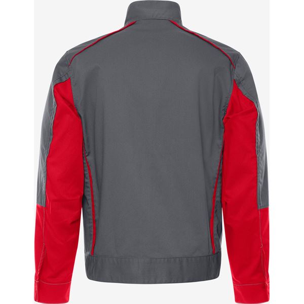 Fristads 4930 Workwear Jacket