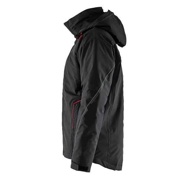 Blaklader 4484 Winter Jacket