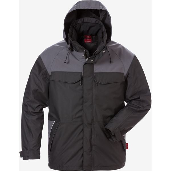 Fristads 4056 Airtech 3 in1 Jacket