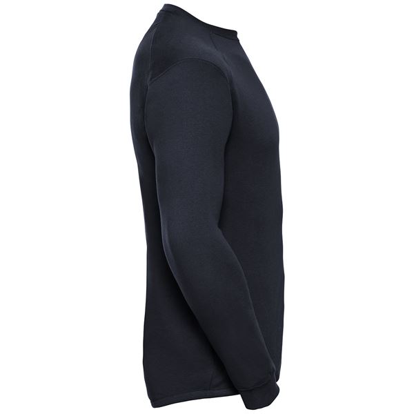 Russell 013M Sweatshirt