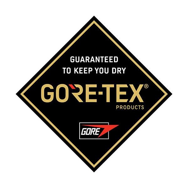 Fristads Flamestat High Vis GORE-TEX® Trousers 2095