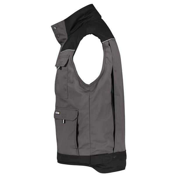 Dassy Hulst Bodywarmer