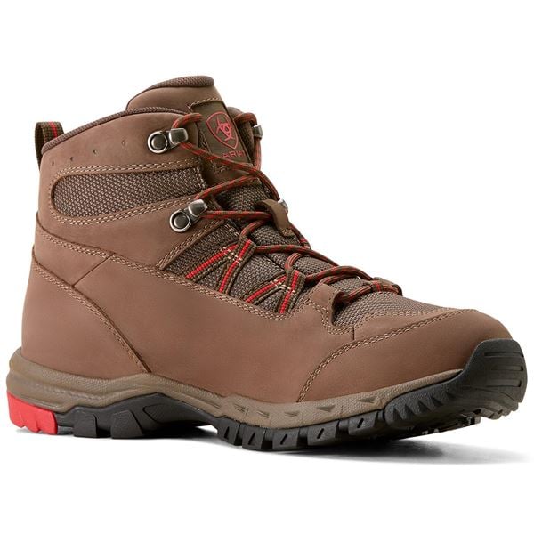 Ariat Skyline Summit Waterproof Boot