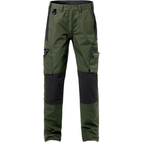 Fristads 2700 Stretch Work Trousers