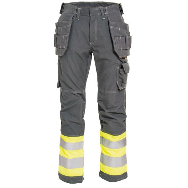 Tranemo 585881 Womens Multi Norm Trousers
