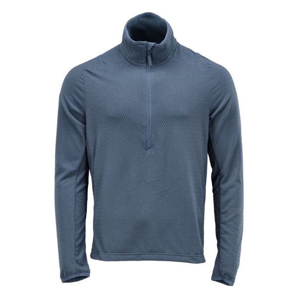 Mascot 22703 Microfleece Zipped Top