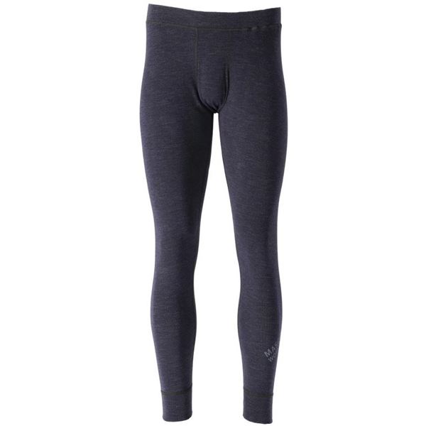 Mascot 21899 FR AST Base Layer Trousers