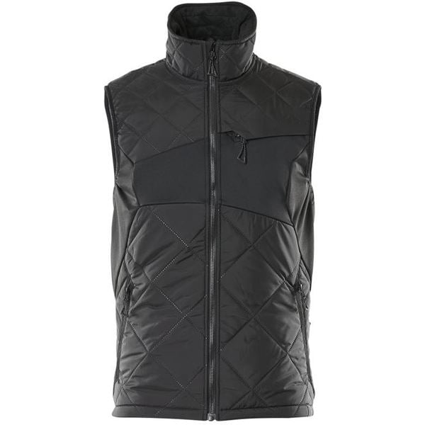 Mascot 18065 Thermal Body Warmer