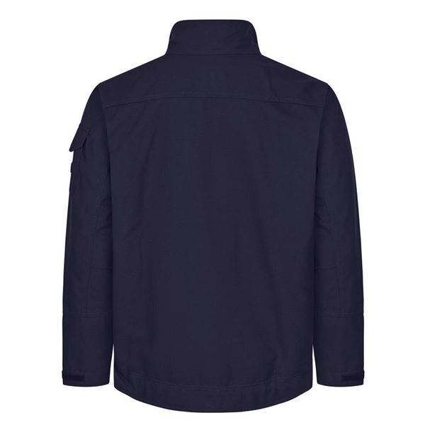 Tranemo 608481 FR Lined Jacket
