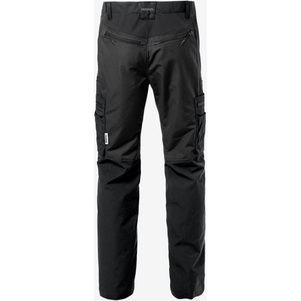 Fristads 2700 Stretch Work Trousers