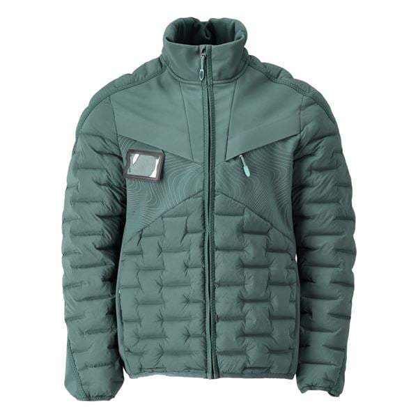 Mascot 22015 Jacket