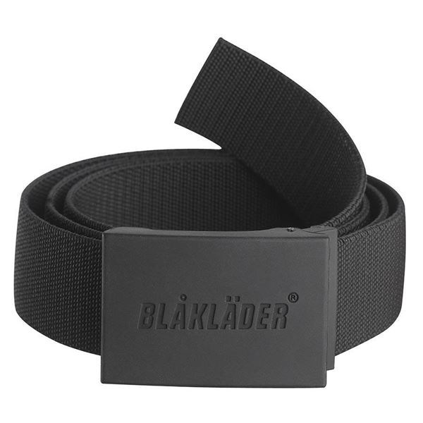 Blaklader 4038 Anti-Scratch Belt