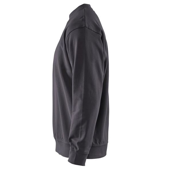 Blaklader 3340 Sweatshirt