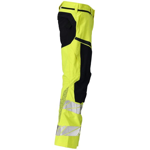 Mascot 21379 Multinorm Trousers