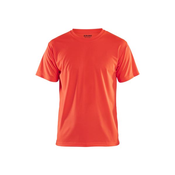 Blaklader 3331 T-shirt UV-protected