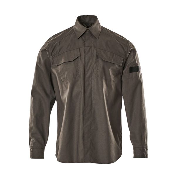 Mascot 09004 Multinorm Shirt