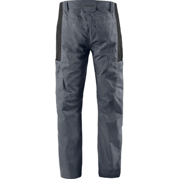 Fristads 2540 Stretch Work Trousers