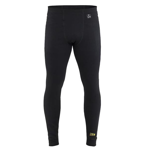 Blaklader 1898 FR Long Johns