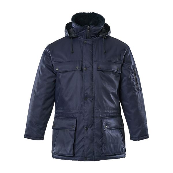 Mascot Originals 00510 Parka Jacket