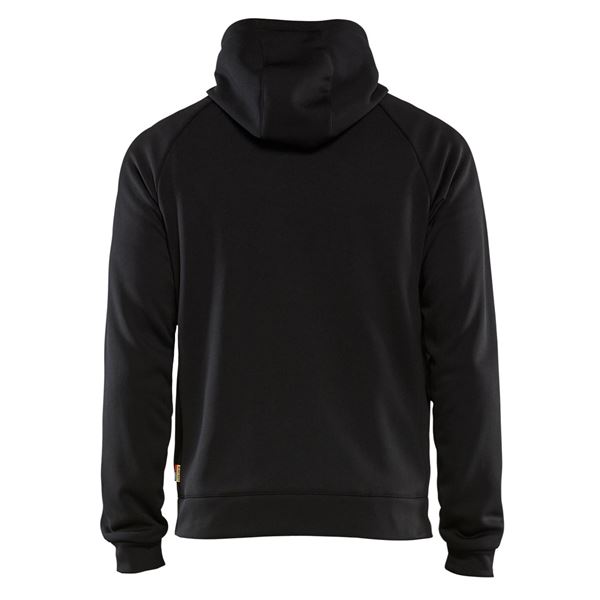 Blaklader 3463 Sweatshirt Jacket