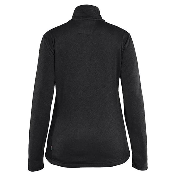 Blaklader 354925 Womens Sweat Jacket