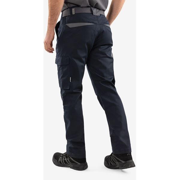 Fristads 2930 Workwear Trousers