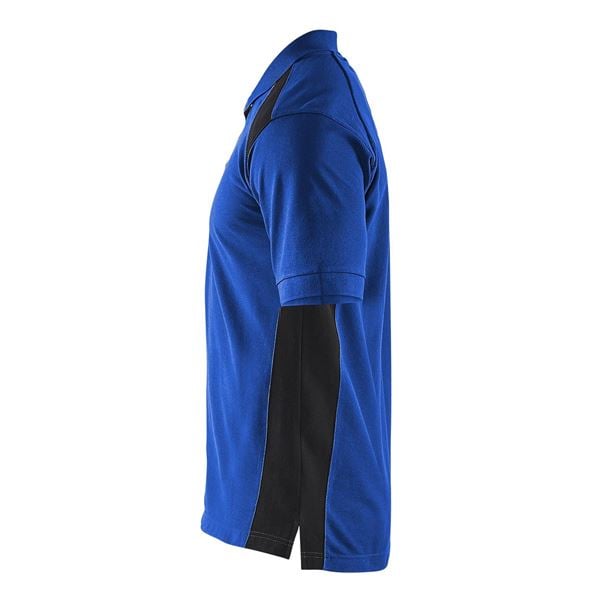 Blaklader 3324 Polo shirt