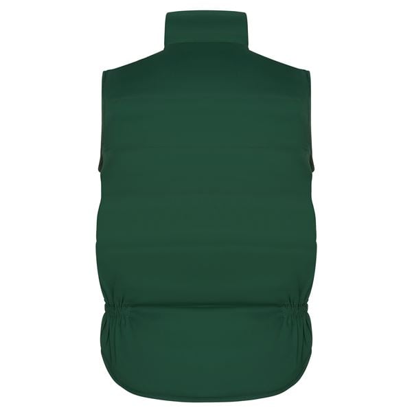 Orn Eider Bodywarmer