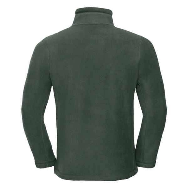 Russell R870M Fleece Jacket