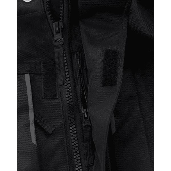Fristads Fusion 4058 Airtech Winter Jacket
