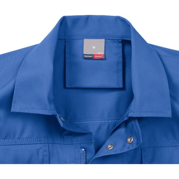 Fristads Icon One Overall 8111 LUXE