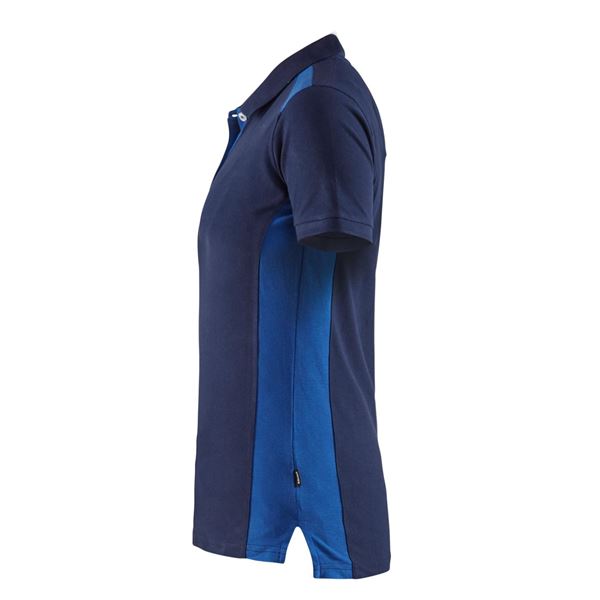 Blaklader 3390 Womens Polo Shirt