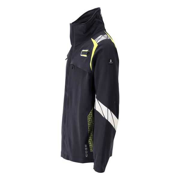 Mascot 21209 FR Jacket
