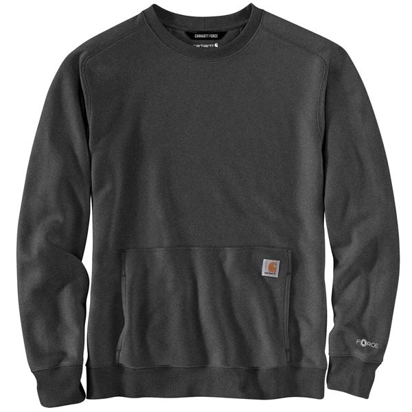 Carhartt 105568 Lightweight Sweatshirt