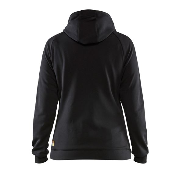 Blaklader 3464 Womens Jacket