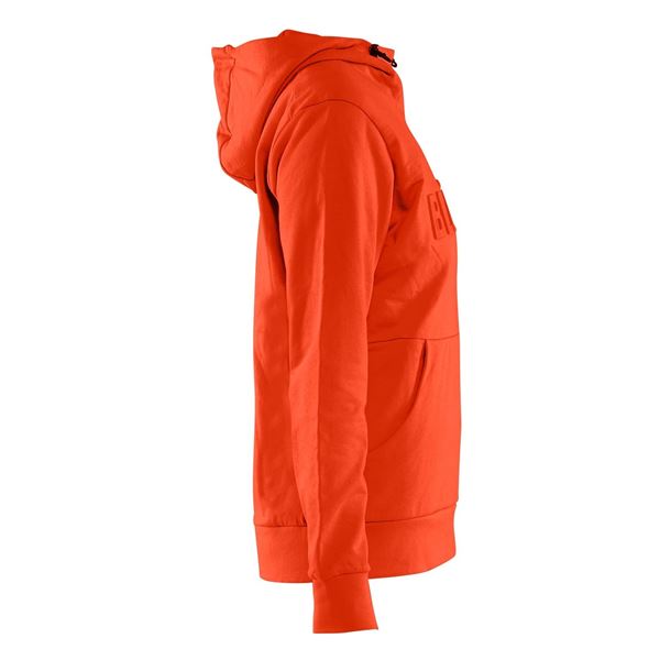 Blaklader 3560 Womens 3D Hoodie