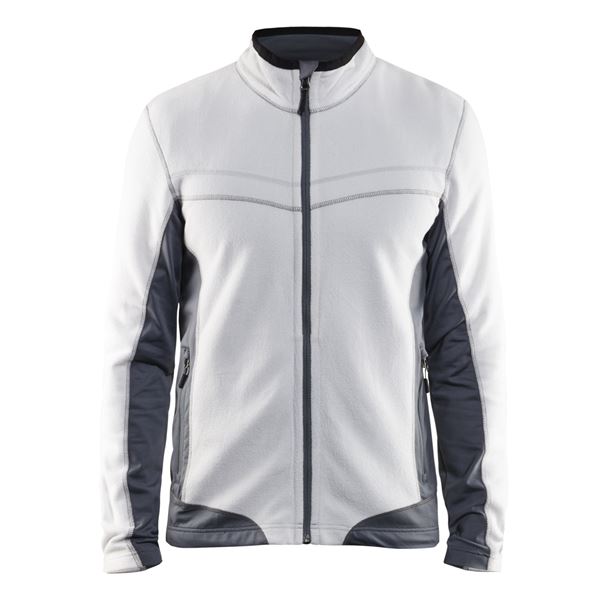 Blaklader 4997 Microfleece Jacket