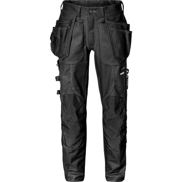Fristads 2604 Stretch Trousers